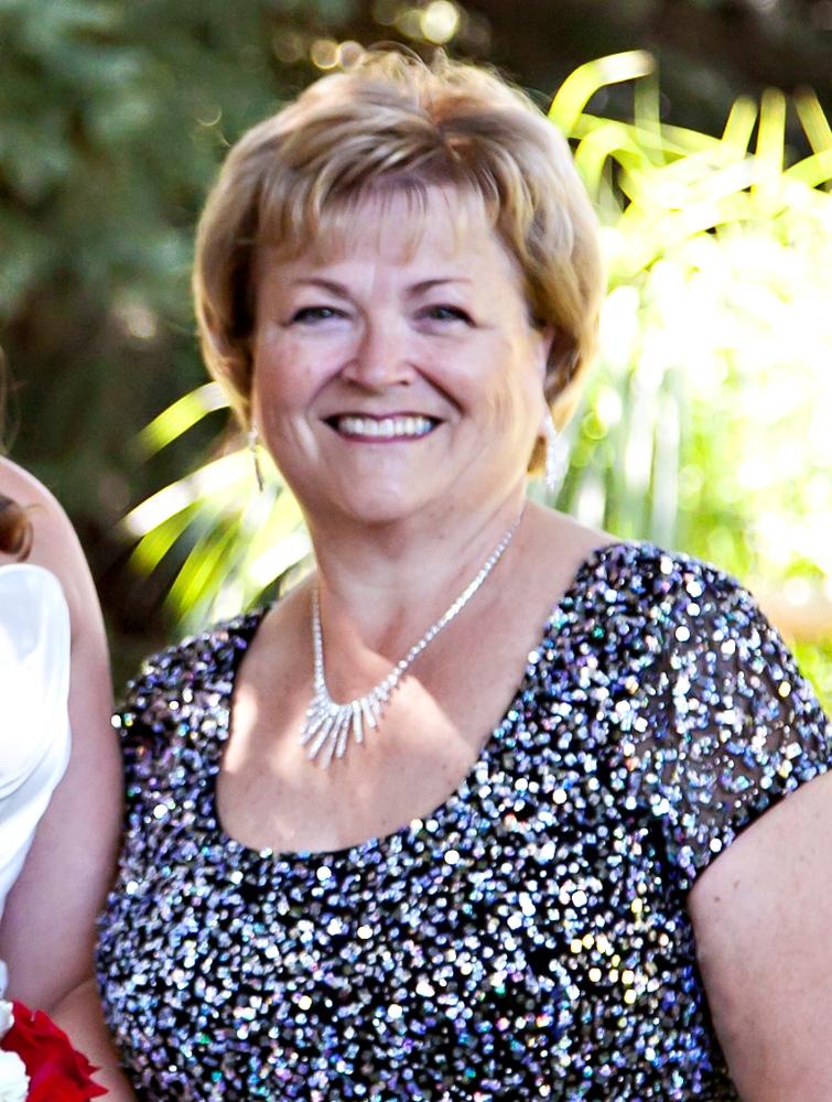 Denning Funeral Home Watford On Denning Funeral Home Watford On