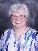 Mary  Daly