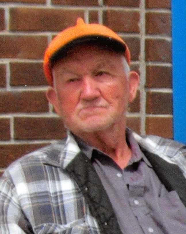 Ivan Smith